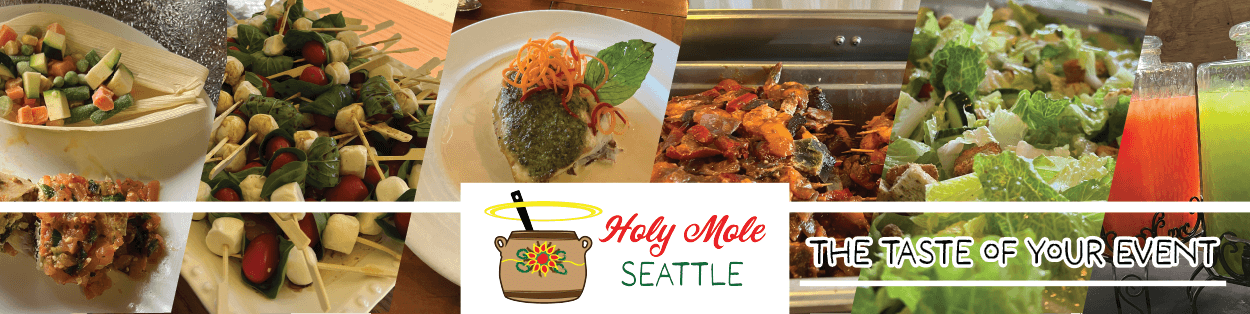delicious-catering-service-holy-mole-seattle